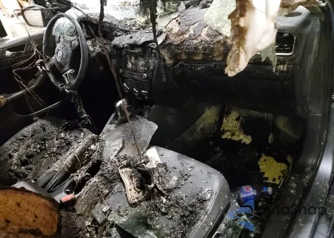 2014 Volkswagen Jetta Tdi z USA, uszkodzony, nr VIN 3VWLL7AJ0EM381239